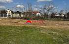 Teren intravilan Baicoi | 1.354 mp | Construibil | POT 40% CUT 1.6 | - 9