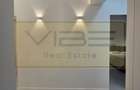 Penthouse- 113mp- View Panoramic- Tatarasi- bloc nou- Modern - 1