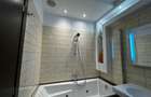 Asmita Gardens 2 camere - 13