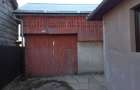 Casa deosebita Valea Doftanei, sat Traisteni, Prahova - 13