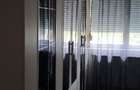 De vanzare apartament 2 camere. Begoniei - 1