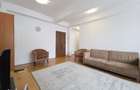 3 camere | Calea Victoriei | Str Gina Patrichi | COMISION 0 - 6