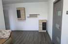 Apartament ultracentral