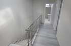 Duplex de vanzare in Mosnita Veche P+M 145.000 Euro