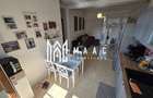 Apartament modern cu gradina 85 mp READY TO MOVE - 11
