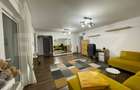 Apartament 3 camere, 74 mp, zona Micro 5 - 11