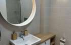 Belvedere Residence 2 camere + parcare - prorpietar