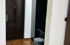 Inchiriez garsoniera zona Hipodrom, Braila - 7