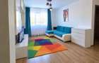 De inchiriat - apartament 2 camere Mioveni , Robea