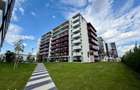 Comision 0, Apartament 2 camere, et intermediar, Elite City