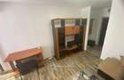 Apartament 1 cameră | Tudor Vladimirescu – Campus Studențesc | Renovat - 1