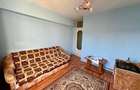 Vand apartament 3 camere, etaj 3 - 7