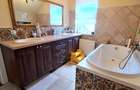 Casa de vanzare in Sancrai |190 mp| teren 780 mp| Str Vale - 6