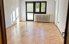 Apartament 2 camere - Unirii - vanzare - renovat