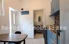 Apartament 1 camera 27 mp, parter semi-central Cluj, str.Traian - 3