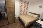 Apartament 3 camere, 43.76 mp, zona Craiovita Noua - 5