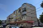 Vand ap cu 3 camere zona Posta 4 - 14