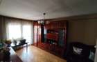 Vand apartament Valea Aurie - 5
