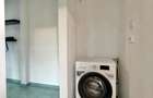 Apartament 2 camere, decomandat, mobilat si utilat, zona Soarelui - 9