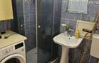 Garsoniera - zona Abator - 54.000 euro  (Cod E2+E7) - 12