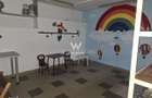 De inchiriat - Casa individuala intima cu teren mare in Avrig, Sibiu - 3