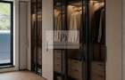 Apartament Premium cu 3 camere | Finisaje LUX | Zorilor -  Frunzișului - 7
