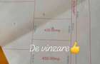 Teren 1000 mp, ideal constructie casa - 6