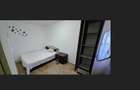 Apartament2 camere, etaj 1, Tomis Nord - 4