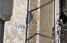 2 Cam / 69mp / PROMO PARCARE / Titan-Pallady / Balcon 14mp