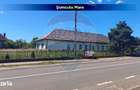 OPORTUNITATE INVESTI?IONALA TEREN COMERCIAL PREMIUM IN ?OMCUTA MARE - 3