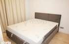 INCHIRIERE APARTAMENT CALEA MOSILOR - EMINESCU - 7