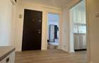 FALEZA NORD 2 CAMERE MOBILAT UTILAT 500 EURO - 1