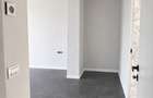 Apartament - 3 camere, 214 mp | Prima închiriere - 8