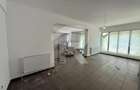 Spatiu Comercial , parter bloc nou construit , zona Nerva Tr - 4