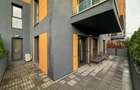 Apartament 3 camere | Terasa 40 mp | Parcului 20 | Parcare inclusa