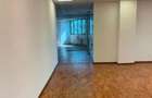 🏢 BIROURI EXECUTIVE 200 M²   REGIE -POLITEHNICA! Clădire Office Premium Class A - 4
