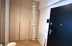 Inchiriere Apartament 2 Camere Pipera First Estates - 6