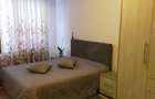 apartament cu doua camere, mobilat, utilat, loc parcare- bucium Lidl - 9
