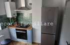 Apartament 2 camere decomandat, et.1, parcare Floresti - 3