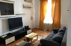 Apartament Floreasca Barbu Vacarescu - 4