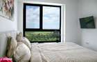 Apartament cu 3 camere in bloc nou Tomis Tower NOU - 17