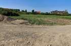 Vand parcele de teren , pentru construc?ie , Urseni - 7