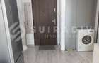 Apartament 1 camera | Aer condi?ionat | Park Lake | Iulius Mall&FSEGA - 6