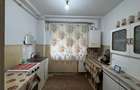 2 cam, et.1, 54 mp, Carrefour-Aleea Muncii