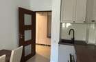 Inchiriez apartament 3 camere, Racadau, Bra?ov - 8
