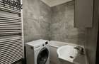 Apartament | 2 camere | Proprietar | Militari Residence | Bloc nou - 3