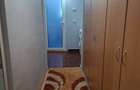 Apartament 2 camere UTA +loc parcare langa Adora Park - 4