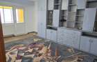 Vand apartament 3 camere et 1 - 5