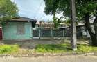 Casa de vanzare , in zona centrala , orasul Giurgiu - 5