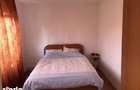 5217 Casa cu etaj 4 camere KM 5 - 6